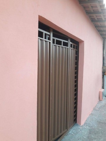 Pintura e pequenos reparos - Foto 2