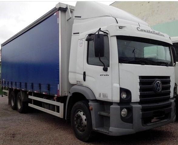 vw 24250 bau sider.