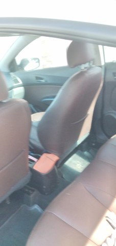 CARRO COMPLETO DE TUDO HB20S2015