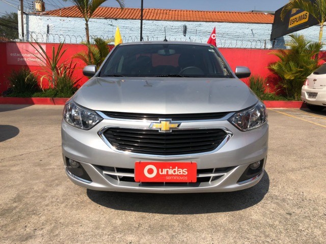 COBALT LTZ AT 1.8 4P