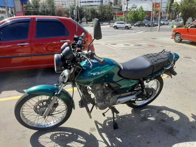 TITAN COMPLETA