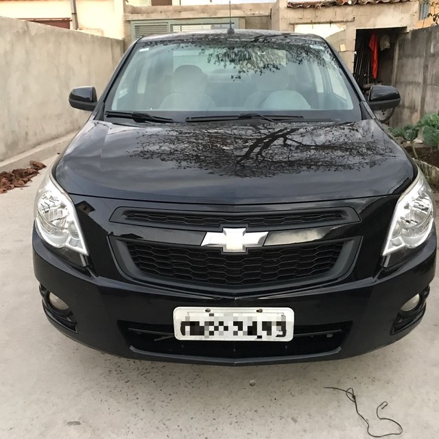 COBALT LTZ 1.4 COMPLETO