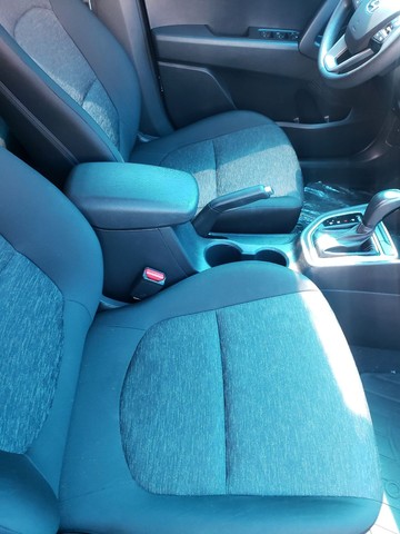 HYUNDAI CRETA 1.6 ATITUDE PLUS 2020 20.000.00