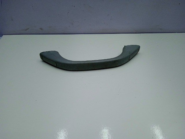 3356 Alça De Teto Pqp Honda Fit 2003 Até 2008 - Foto 5