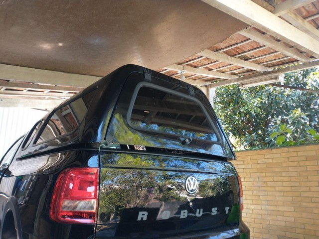 SAVEIRO ROBUST 17 LEIA O ANÚNCIO