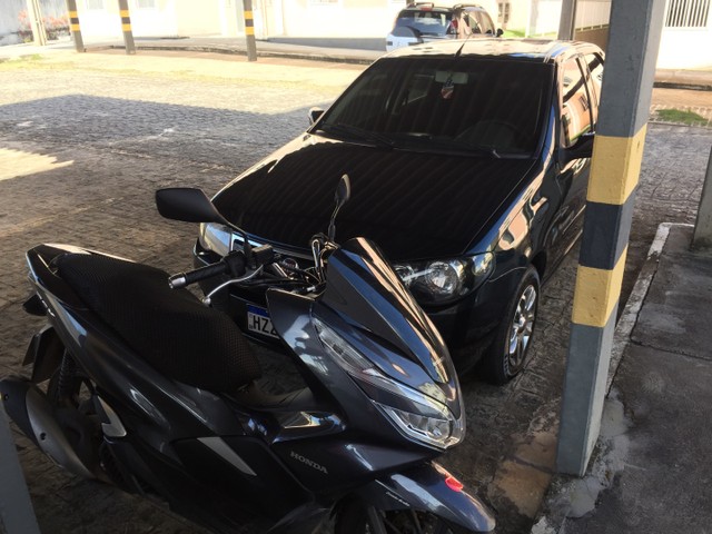 SIENA ELX 1.4 COMPLETO ?