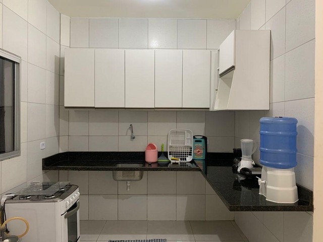 CASA PORTO DE GALINHAS COM PISCINA - Foto 4