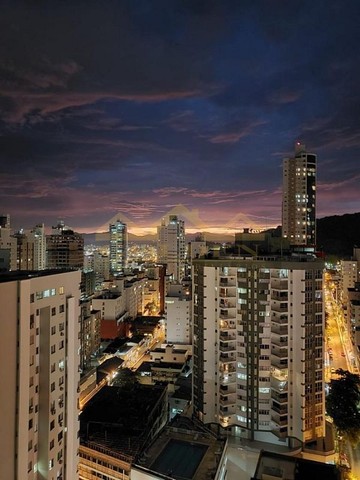 Balneário Camboriú - Apartamento Padrão - CENTRO - Foto 5