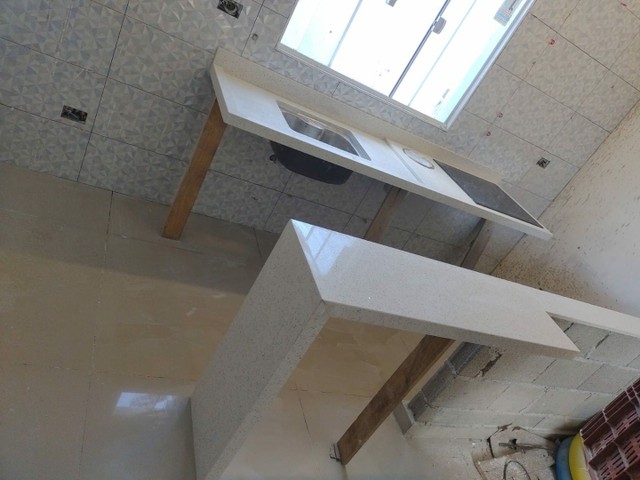 Cozinhas em granitos. - Foto 3