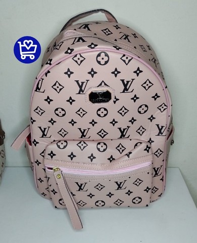 louis vuitton shark bolsa