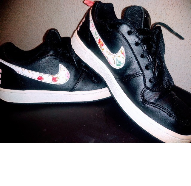 nike bq7031