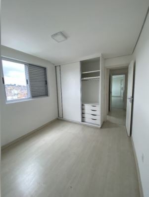 BELO HORIZONTE - Apartamento Padrão - COLEGIO BATISTA - Foto 16