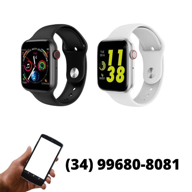 smartwatch 34