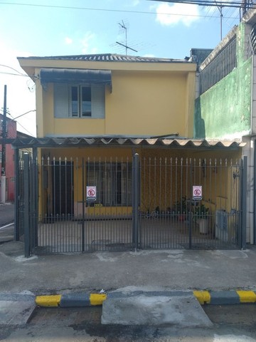 Primeira imagem do imóvel