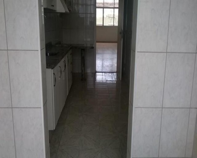 Apartamento para Venda em São Paulo, Campos Eliseos, 3 dormitórios, 1 suíte, 2 banheiros,  - Foto 10