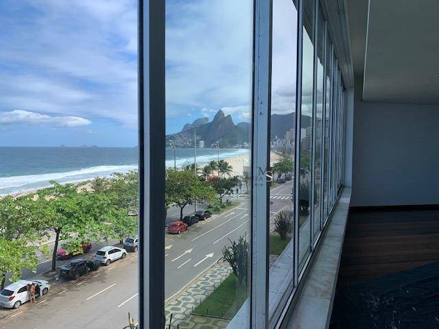 Apartamento à venda, 250 m² por R$ 8.000.000,00 - Ipanema - Rio de Janeiro/RJ - Foto 11