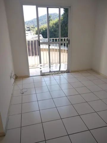 Apartamento para Locação em Teresópolis, Prata, 2 dormitórios, 1 banheiro, 1 vaga - Foto 5