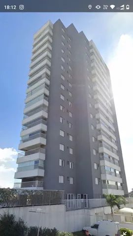 Captação de Apartamento a venda na Rua Engenheiro Osvaldo Andreani, Vila Rio Branco, São Paulo, SP