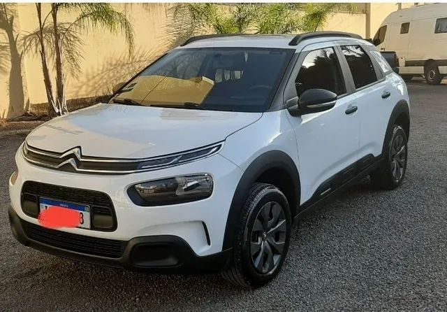 C4 CACTUS