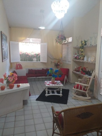 Casa em Paripueira temporada - Foto 6