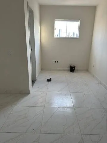 Excelente apartamentos no bairro de lagoa seca 400mt do Midway, proximo a supermercados