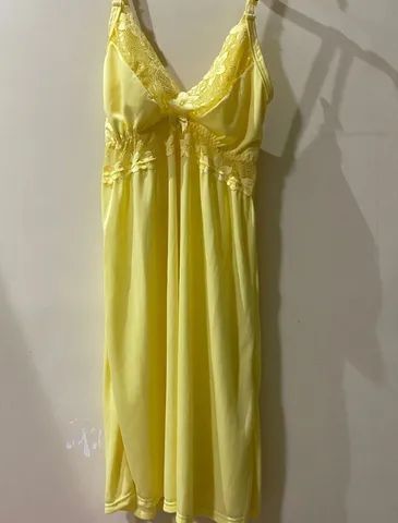 Camisola amamentação 