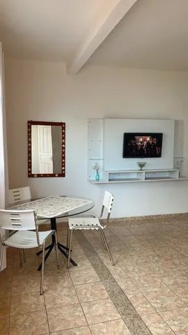 Casa de Praia Pé na Areia em Praia Grande - Foto 5