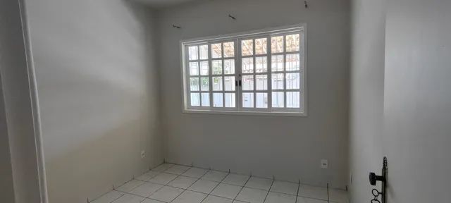 LINDÍSSIMA CASA DUPLEX NA RUA 51 - Foto 7