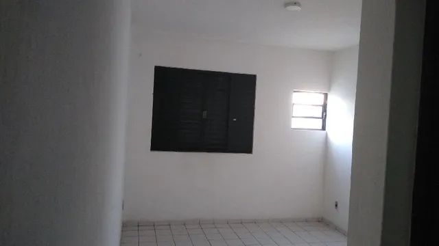 Apartamento 2 quartos à venda - Vila Operária, Teresina - PI 1157687658