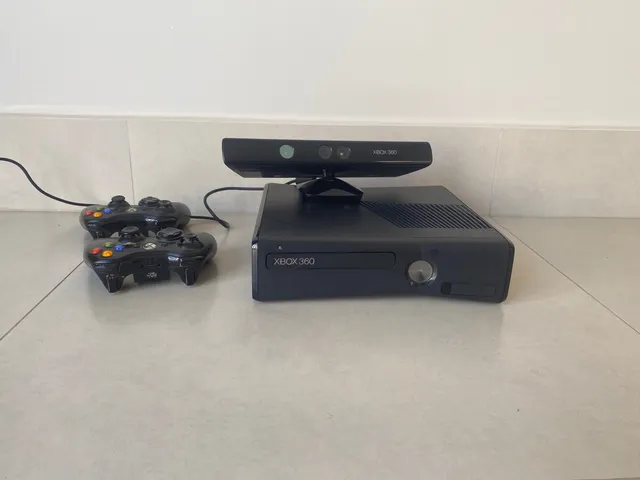 Dantes inferno xbox 360  +74 anúncios na OLX Brasil