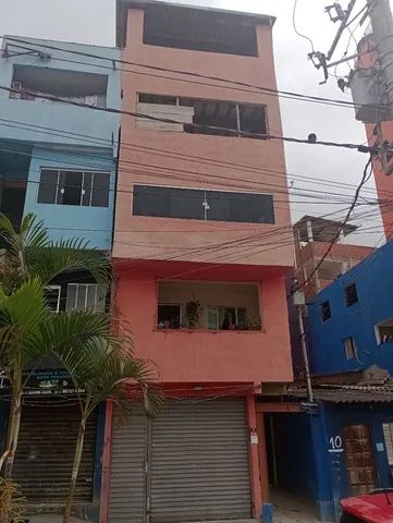 Captação de Casa a venda na Rua Itamotinga, Paraíso do Morumbi, São Paulo, SP