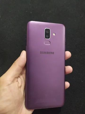 J8 64 GB - Foto 3