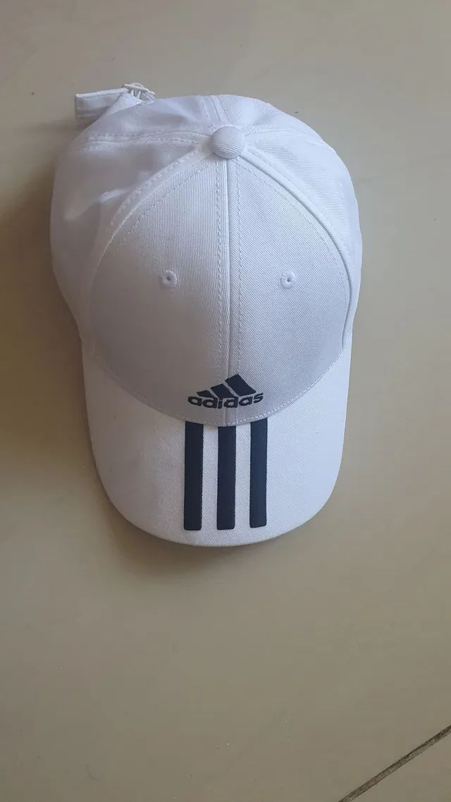 boné adidas original 