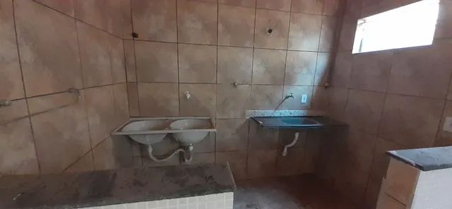 Ótimo prédio na Barra Nova - Foto 4