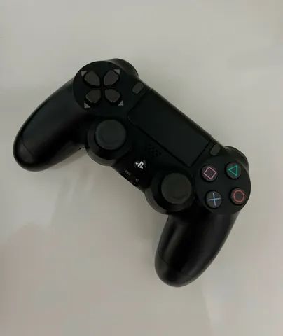 PS4 Pro (CUH-7215B) - Videogames - Capoeiras, Florianópolis 1254242135