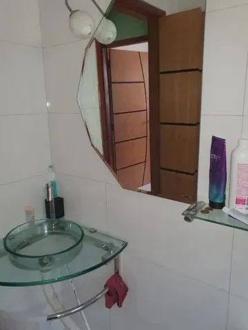 Vendo Imóvel no Nova Esperança  - Foto 2