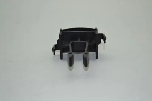 Botão Cego Falso Renault Megane Dynamique 2006 Original - Foto 4
