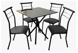Mesa lavanda ouro preto mademelo 75/75 levo hoje