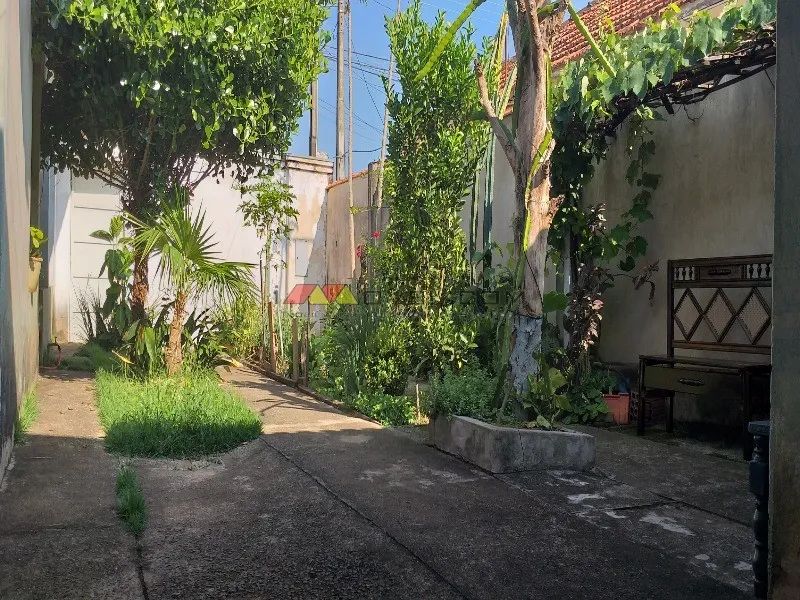 Venda de Casas / Padrão na cidade de Rio Claro