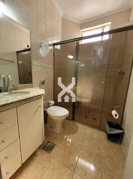 Cobertura à venda, 4 quartos, 1 suíte, 2 vagas, Cidade Nova - Belo Horizonte/MG - Foto 11