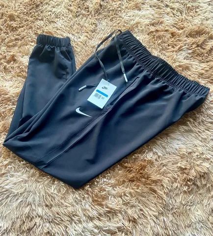 Calça Jogger Nike Dry Fit - Foto 3