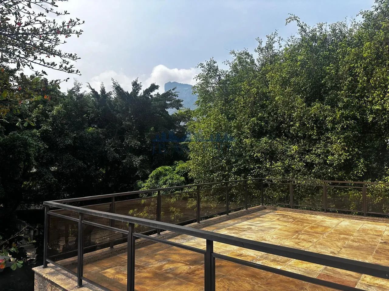 Jardim Oceânico | Apartamento 4 quartos, sendo 2 suites - Foto 5