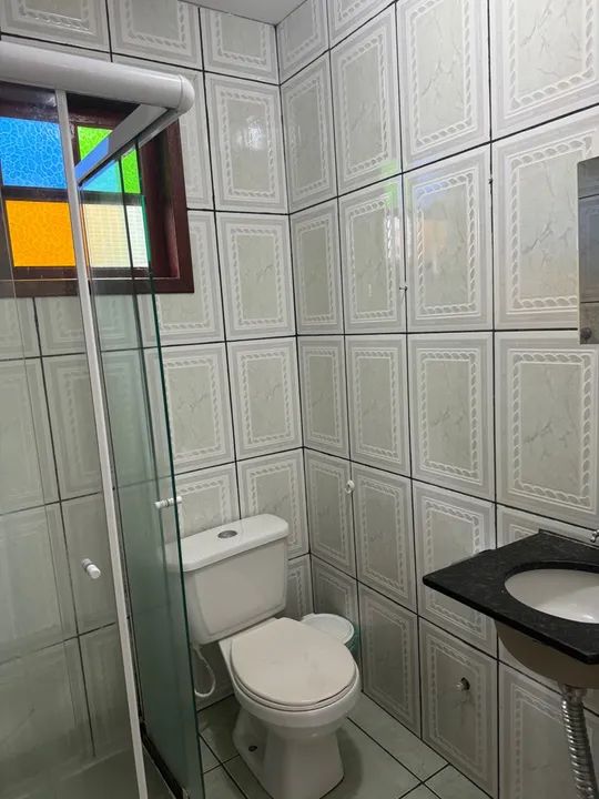 Alugo apartamento para temporada em Cano Frio, disponível para o carnaval - Foto 5