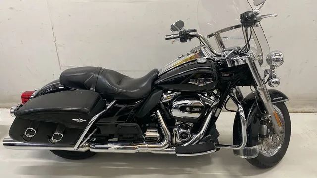 2017 road king for on sale sale