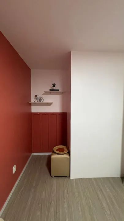 Golden Tower - Foto 8