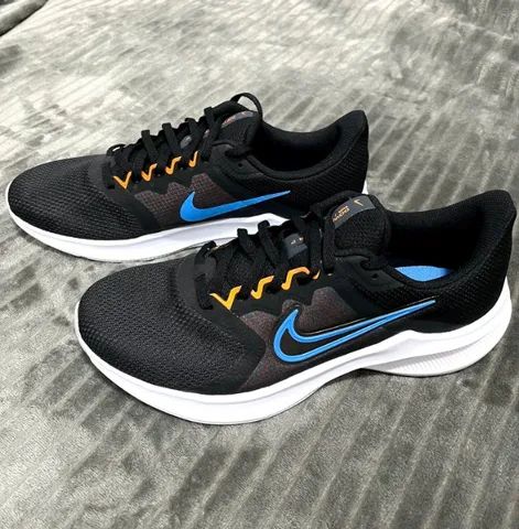 Nike hot sale downshifter 41