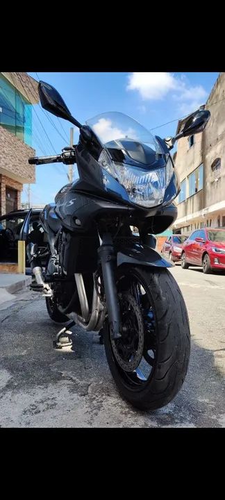Bandit