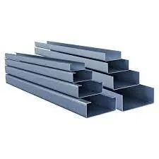 Kit Galpão 15 X 12 com pe direito central 6 mts Pronta entrega ate 18 x cartao ac carro - Foto 5