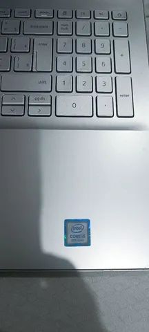 Notebook Dell Inspiron  - Foto 4