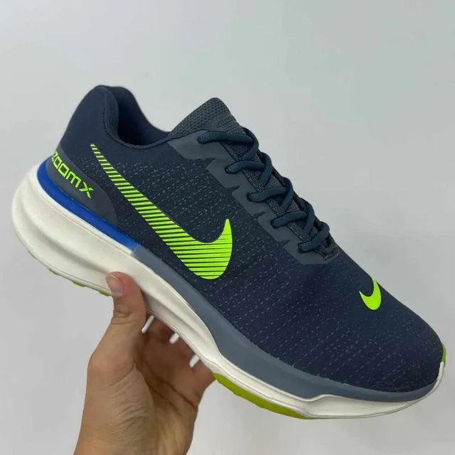 Tenis nike hot sale masculino olx